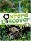 OXFORD DISCOVER 4 STUDENTS BOOK