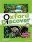 OXFORD DISCOVER 4 WORKBOOK