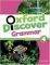 OXFORD DISCOVER 4 GRAMMAR