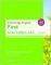 CAMBRIDGE ENGLISH FIRST MASTERCLASS (FCE) STU...