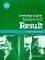 CAMBRIDGE ENGLISH ADVANCED RESULT COMPANION