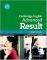 CAMBRIDGE ENGLISH ADVANCED RESULT  STUDENTS B...