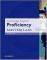 PROFICIENCY MASTERCLASS STUDENTS BOOK