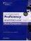 PROFICIENCY MASTERCLASS STUDY COMPANION