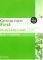 CAMBRIDGE ENGLISH FIRST MASTERCLASS STUDY COM...