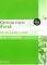 CAMBRIDGE ENGLISH FIRST MASTERCLASS STUDY COM...