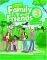 FAMILY AND FRIENDS 3 STUDENTS BOOK 2ND EDITION