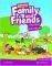 FAMILY AND FRIENDS STARTER STUDENTS BOOK 2ND ...