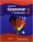 OXFORD GRAMMAR FOR SCHOOLS 2
