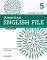 AMERICAN ENGLISH FILE 5 STUDENTS BOOK (+ONLINE PRACTICE) 2ND ED AMERICAN ENGLISH FILE 5 STUDENTS BOOK (+ONLINE PRACTICE) 2ND ED