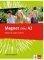 MAGNET NEU A2 GRIECHISCHES BEGLEITHEFT (...