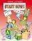 START NOW JUNIOR A PUPILS BOOK