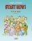 START NOW JUNIOR B PUPILS BOOK