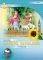LEARNING LIVING ENGLISH 1 COURSEBOOK +CD