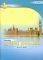 LEARNING LIVING ENGLISH 1 ACTIVITY