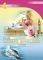 LEARNING LIVING ENGLISH 4 COURSEBOOK +CD