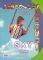 SKY JUNIOR A PUPILS BOOK
