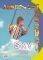 SKY JUNIOR A ACTION BOOK