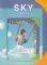 SKY JUNIOR A COMPANION