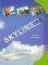 SKYLINE JUNIOR B PUPILS BOOK