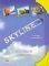 SKYLINE JUNIOR B ACTION BOOK
