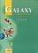 GALAXY 1 ACTIVITY BOOK