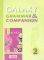 GALAXY 2 GRAMMAR AND COMPANION