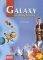 GALAXY 3 COURSEBOOK