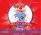 THE CAT IS BACK PRE JUNIOR WORKBOOK