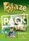 BLAZE 2 POWER PACK