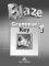 BLAZE 1 GRAMMAR BOOK KEY