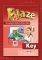 BLAZE 1 PRESENTATION SKILLS AND WRITING SKILL...