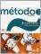 METODO DE ESPANOL 3 B1 EJERCICIOS (+ CD)