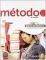 METODO DE ESPANOL 2 A2 ALUMNO (+ CD)