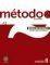 METODO DE ESPANOL 2 A2 PROFESOR