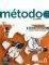 METODO DE ESPANOL 3 B1 LIBRO DEL ALUMNO (+ CD...