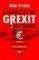    GREXIT  