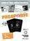PASAPORTE ELE 2 A2 EJERCICIOS (+ CD)