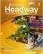 AMERICAN HEADWAY 2 STUDENTS BOOK (+ CD) 2ND E...