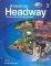 AMERICAN HEADWAY 3 STUDENTS BOOK (+ MULTI-ROM...