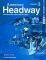 AMERICAN HEADWAY 3 WORKBOOK 2ND ED