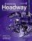 AMERICAN HEADWAY 4 WORKBOOK 2ND ED