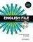 ENGLISH FILE 3RD ED ADVANCED STUDENTS BOOK (+...