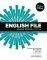 ENGLISH FILE 3RD ED ADVANCED WORKBOOK