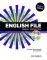 ENGLISH FILE 3RD ED BEGINNER STUDENTS BOOK (+...