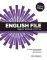 ENGLISH FILE 3RD ED BEGINNER WORKBOOK