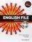 ENGLISH FILE 3RD ED ELEMENTARY STUDENTS BOOK ...