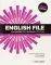 ENGLISH FILE 3RD ED INTERMEDIATE PLUS WORKBOO...