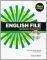 ENGLISH FILE 3RD ED INTERMEDIATE STUDENTS BOOK (+ ITUTOR) ENGLISH FILE 3RD ED INTERMEDIATE STUDENTS BOOK (+ ITUTOR)
