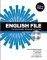 ENGLISH FILE 3RD ED PRE-INTERMEDIATE WORKBOOK...